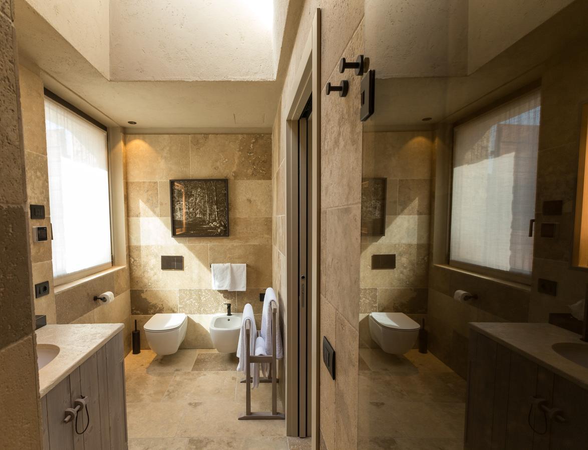 Hotel Ca' del Moro Wine Retreat Grezzana Esterno foto